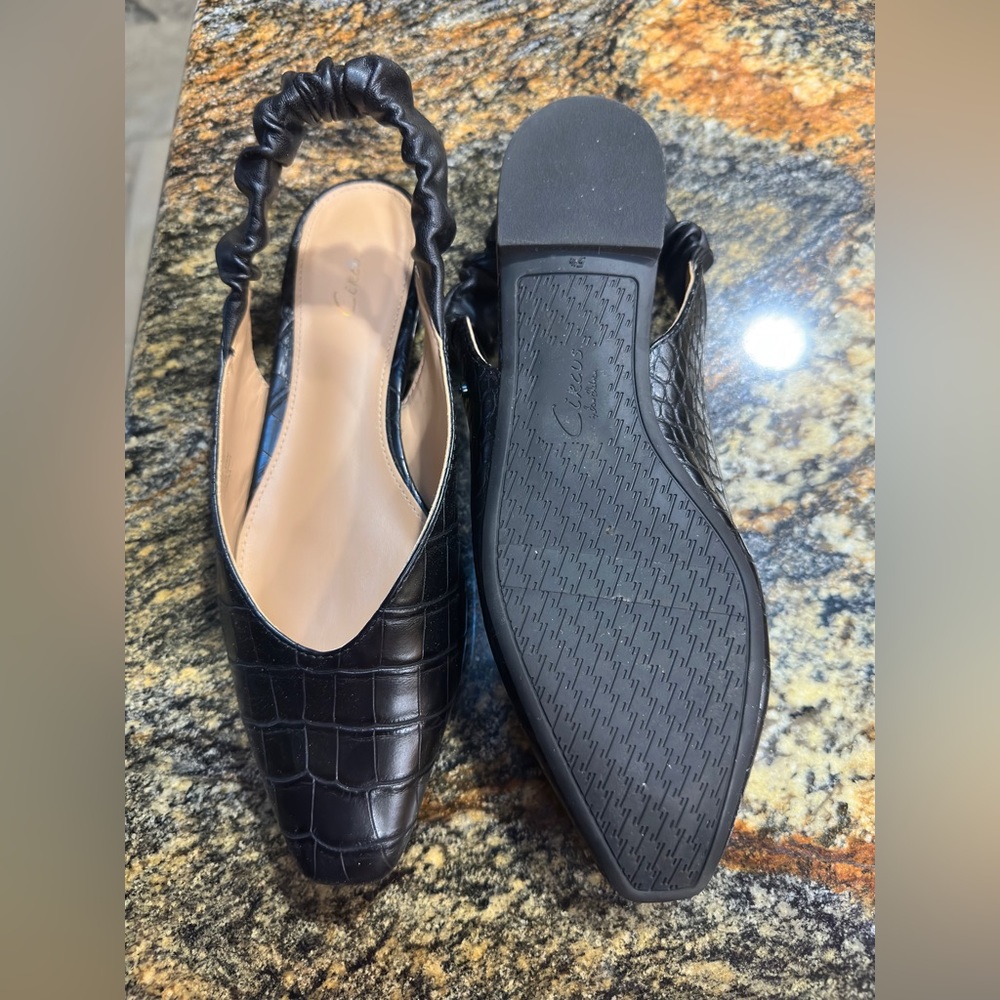 Circus by Sam Edelman